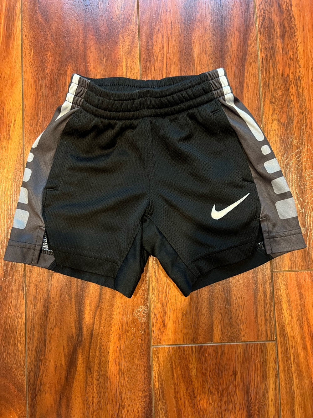 Nike Dri-Fit Shorts